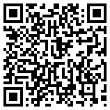 QR Code for Adhesive Systems in Frankfort, IL 60423