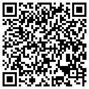 QR Code for Adt Security Services - Ads-Adt Authorized Company in Lemont, IL 60439