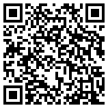 QR Code for Adt Security Services in Chicago, IL 60611