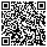 QR Code for ADT Security Services in Addieville, IL 62214