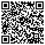 QR Code for Advanced Asphalt in Hennepin, IL 61327