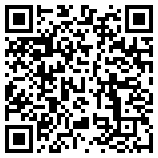 QR Code for Advanced Communication in Waukegan, IL 60085