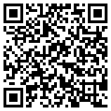 QR Code for Advanced Messenger Service in Chicago, IL 60654