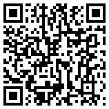 QR Code for WM Schubert MD in CHARLESTON, IL 61920