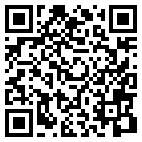 QR Code for Ah Digital in Lansing, IL 60438