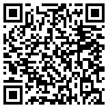 QR Code for Air Mark Hvac in South Elgin, IL 60177