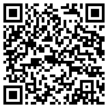 QR Code for Air Precision Devices in Spring Grove, IL 60081