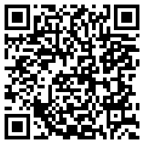 QR Code for Albion Stock Yard in Albion, IL 62806