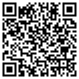 QR Code for Alcorn Taxidermy in Tilton, IL 61833