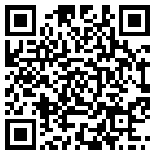 QR Code for Alkon Command in Oak Brook, IL 60523