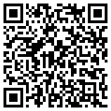 QR Code for All-Pro Construction Services in BURR RIDGE, IL 60527