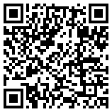 QR Code for All Security Monitoring Services in Des Plaines, IL 60018