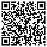 QR Code for Allende Hardware in Chicago, IL 60623
