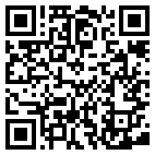 QR Code for Allenhouse Inc in Macomb, IL 61455