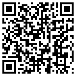 QR Code for Allstate in Chester, IL 62233