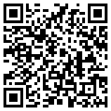 QR Code for Allstate in Des Plaines, IL 60018