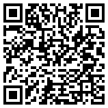 QR Code for Allstate in Hainesville, IL 60030