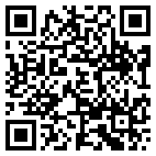 QR Code for Allstate in Hazel Crest, IL 60429