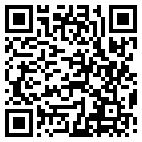 QR Code for Allstate in Evanston, IL 60201