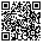 QR Code for Allstate in Bethalto, IL 62010