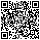 QR Code for Allure Locksmith in Deerfield, IL 60015
