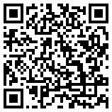 QR Code for American Motor Inn in Rock Island, IL 61201