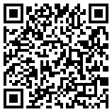 QR Code for Ames Taping Tools in Chicago, IL 60612