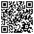QR Code for Amlin Homes in Matteson, IL 60443