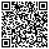 QR Code for Amor Salon and Spa in Streamwood, IL 60107