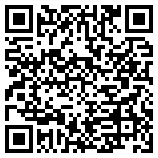 QR Code for Andy's Electronics in Decatur, IL 62521