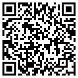 QR Code for Lynn Basa Artist in Chicago, IL 60618