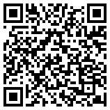 QR Code for Tony's Barber Shop in Peru, IL 61354