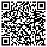 QR Code for Antioch Bicycles in Antioch, IL 60002