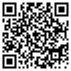 QR Code for Antioch Pizza in Antioch, IL 60002