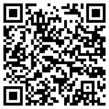 QR Code for Anytime Fitness in Pekin, IL 61554
