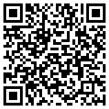 QR Code for Apidel Technologies in Chicago, IL 60645
