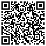 QR Code for Appliance Marshall in Cary, IL 60013