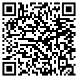 QR Code for Appliance Wizard in Marion, IL 62959