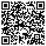 QR Code for Applied Technology in Naperville, IL 60565