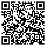 QR Code for Armstrong & Armstrong PC in Oak Brook, IL 60523