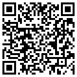 QR Code for Arthur Andersen & in Chicago, IL 60602