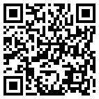 QR Code for Arthur Doly in Batavia, IL 60510
