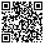 QR Code for Artistic Wave in Round Lake, IL 60073