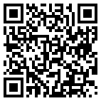 QR Code for Arvit Locksmith in Worth, IL 60482