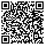 QR Code for Asad Auto Repair in Chicago, IL 60652