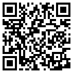QR Code for Audio Tech in Fairview Heights, IL 62208