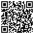 QR Code for Audy & Associates in Evanston, IL 60201