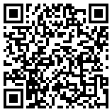 QR Code for Auto Express in Franklin Park, IL 60131