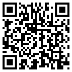 QR Code for Auto Image in Belleville, IL 62220