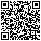 QR Code for Avanti's Italian Restaurant in Normal, IL 61761